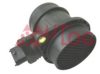 FIAT 46811122 Air Mass Sensor
